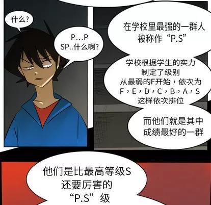 Ultimiter~终极者 Ultimiter~终极者 | 第6章 第49页