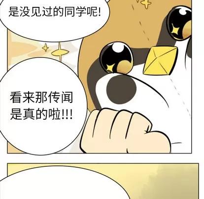 Ultimiter~终极者 Ultimiter~终极者 | 第8章 第52页