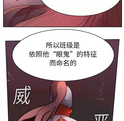 Ultimiter~终极者 Ultimiter~终极者 | 第15章 第7页
