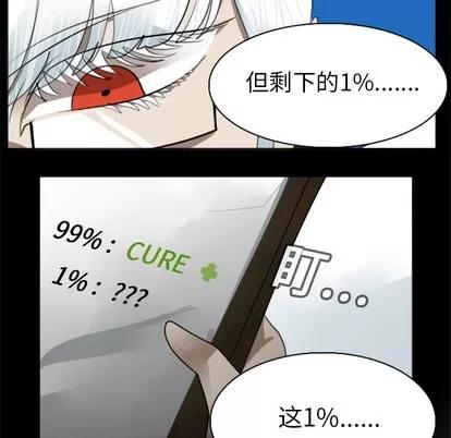 Ultimiter~终极者 Ultimiter~终极者 | 第17章 第43页