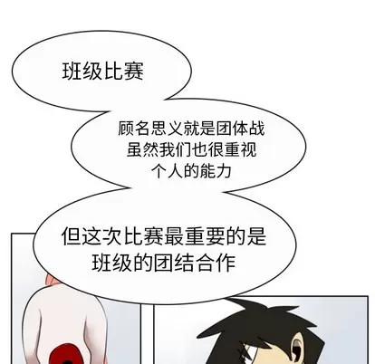 Ultimiter~终极者 Ultimiter~终极者 | 第20章 第54页