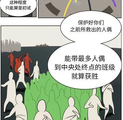 Ultimiter~终极者 Ultimiter~终极者 | 第22章 第19页
