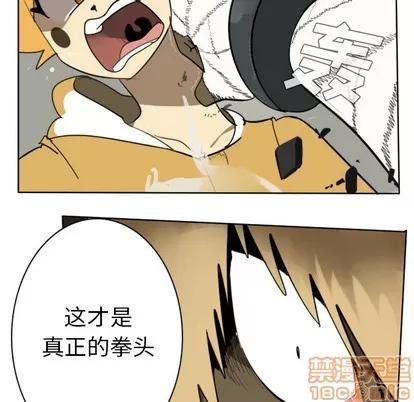 Ultimiter~终极者 Ultimiter~终极者 | 第24章 第55页