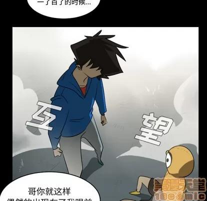 Ultimiter~终极者 Ultimiter~终极者 | 第36章 第20页
