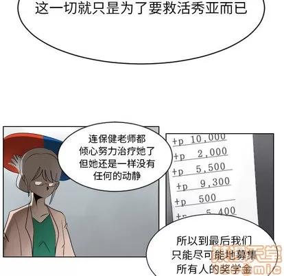 Ultimiter~终极者 Ultimiter~终极者 | 第37章 第30页