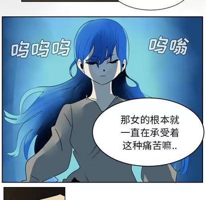 Ultimiter~终极者 Ultimiter~终极者 | 第38章 第22页