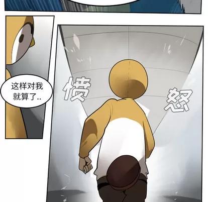 Ultimiter~终极者 Ultimiter~终极者 | 第38章 第54页