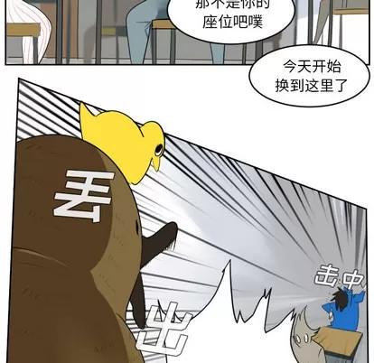 Ultimiter~终极者 Ultimiter~终极者 | 第47章 第31页