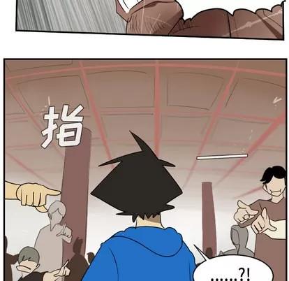 Ultimiter~终极者 Ultimiter~终极者 | 第47章 第47页