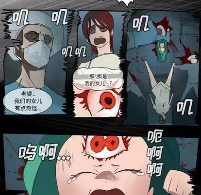 Ultimiter~终极者 Ultimiter~终极者 | 第58章 第19页