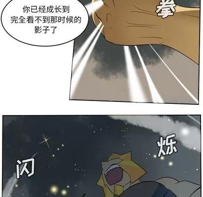 Ultimiter~终极者 Ultimiter~终极者 | 第73章 第19页
