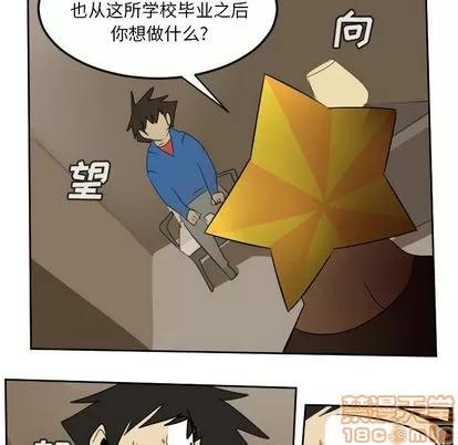 Ultimiter~终极者 Ultimiter~终极者 | 第73章 第40页