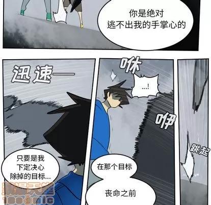 Ultimiter~终极者 Ultimiter~终极者 | 第75章 第45页
