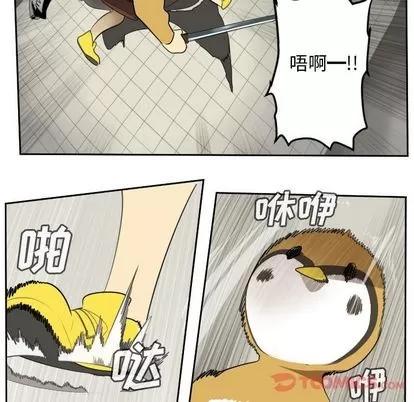 Ultimiter~终极者 Ultimiter~终极者 | 第82章 第16页