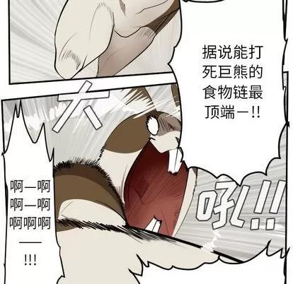 Ultimiter~终极者 Ultimiter~终极者 | 第87章 第7页