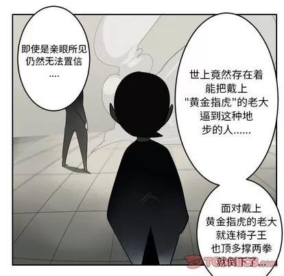 Ultimiter~终极者 Ultimiter~终极者 | 第89章 第29页