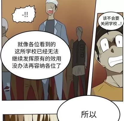Ultimiter~终极者 Ultimiter~终极者 | 第102章 第29页