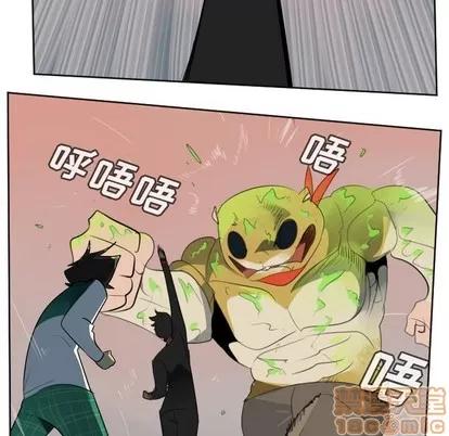 Ultimiter~终极者 Ultimiter~终极者 | 第111章 第15页