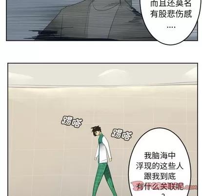 Ultimiter~终极者 Ultimiter~终极者 | 第113章 第31页