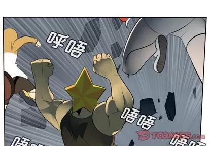 Ultimiter~终极者 Ultimiter~终极者 | 第120章 第1页
