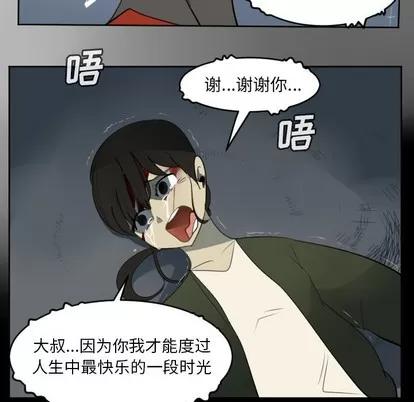 Ultimiter~终极者 Ultimiter~终极者 | 第121章 第48页