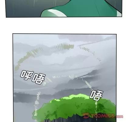 Ultimiter~终极者 Ultimiter~终极者 | 第132章 第51页