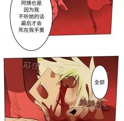 Ultimiter~终极者 Ultimiter~终极者 | 第146章 第36页