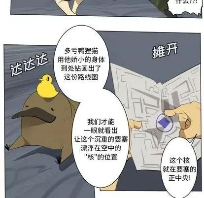 Ultimiter~终极者 Ultimiter~终极者 | 第154章 第39页