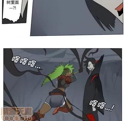 Ultimiter~终极者 Ultimiter~终极者 | 第157章 第15页