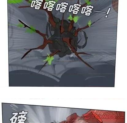 Ultimiter~终极者 Ultimiter~终极者 | 第157章 第31页