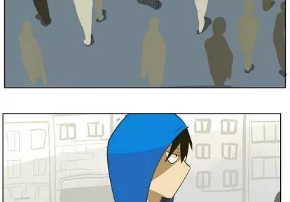 Ultimiter~终极者 Ultimiter~终极者 第2页