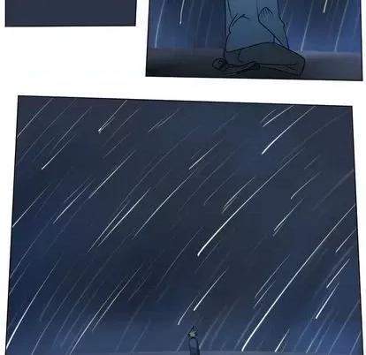 Ultimiter~终极者 Ultimiter~终极者 第71页