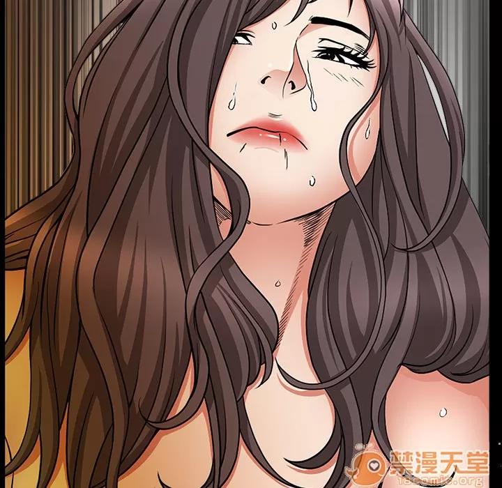 善良的她 善良的她 | 第4话 第156页