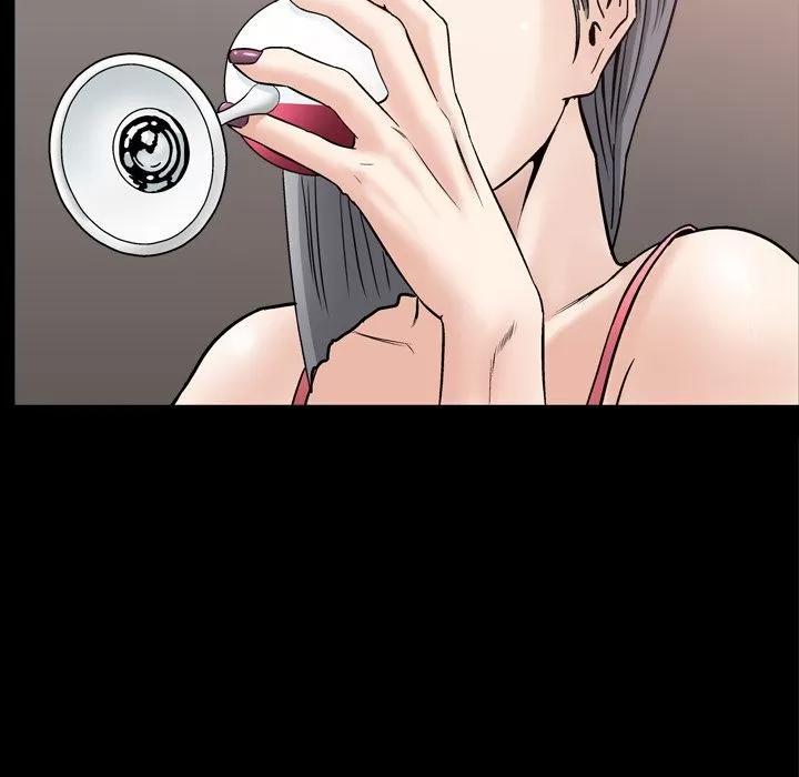 善良的她 善良的她 | 第13话 第93页