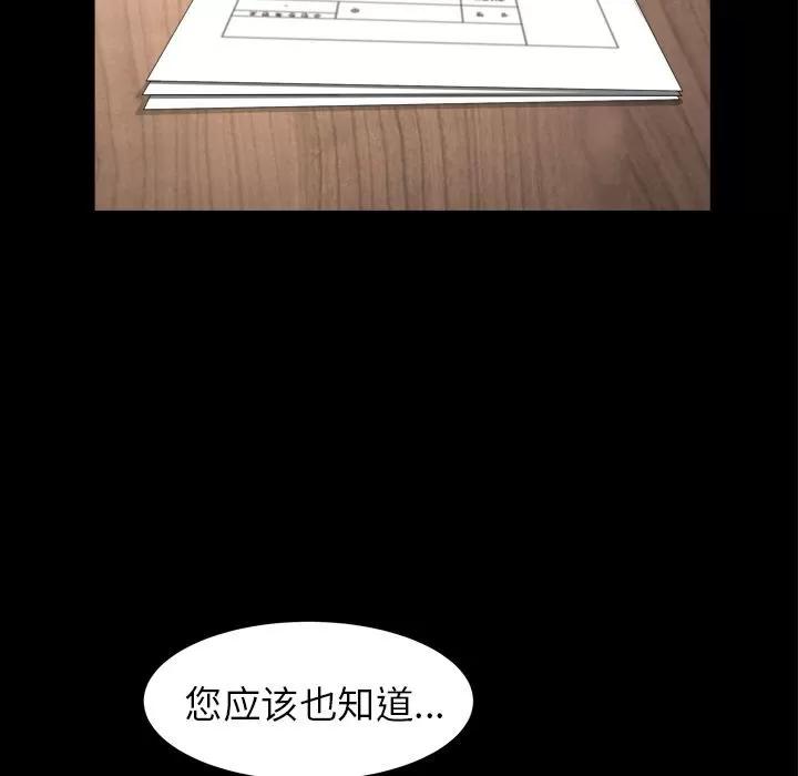 善良的她 善良的她 | 第14话 第53页