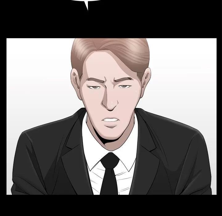 善良的她 善良的她 | 第14话 第54页