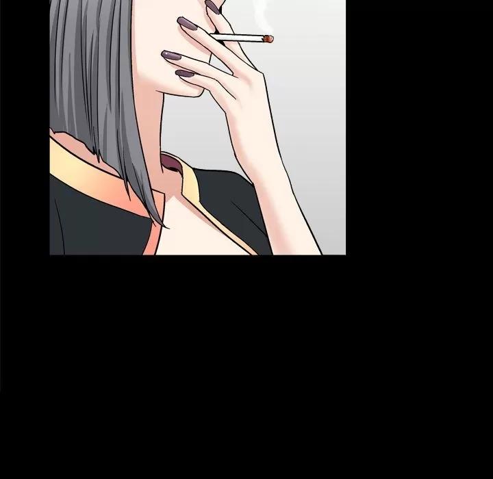 善良的她 善良的她 | 第14话 第68页