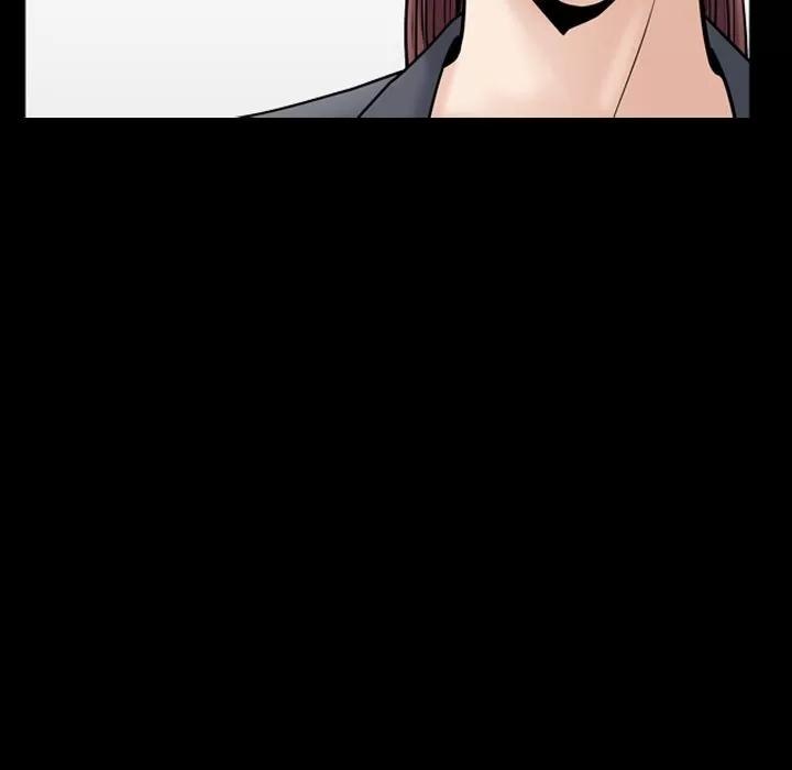 善良的她 善良的她 | 第14话 第112页