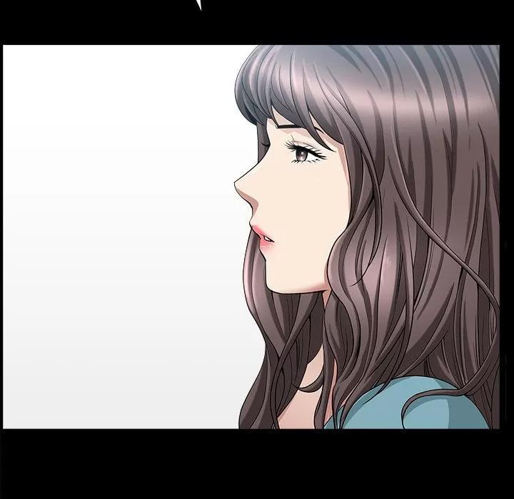 善良的她 善良的她 | 第15话 第114页