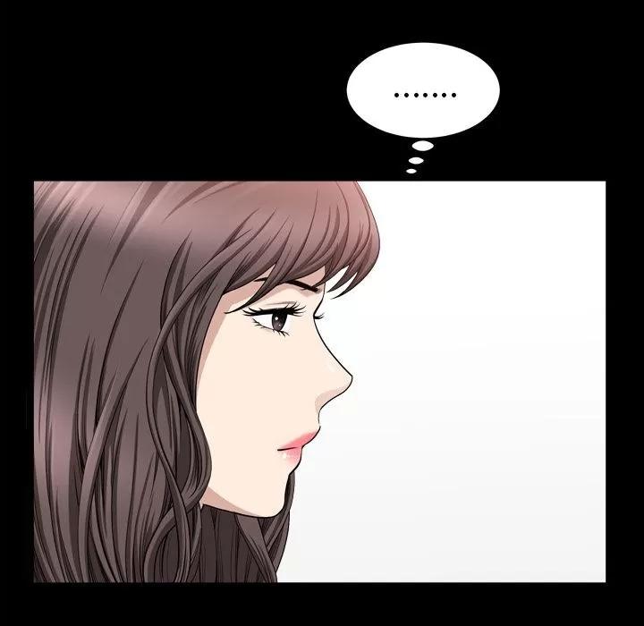 善良的她 善良的她 | 第18话 第22页