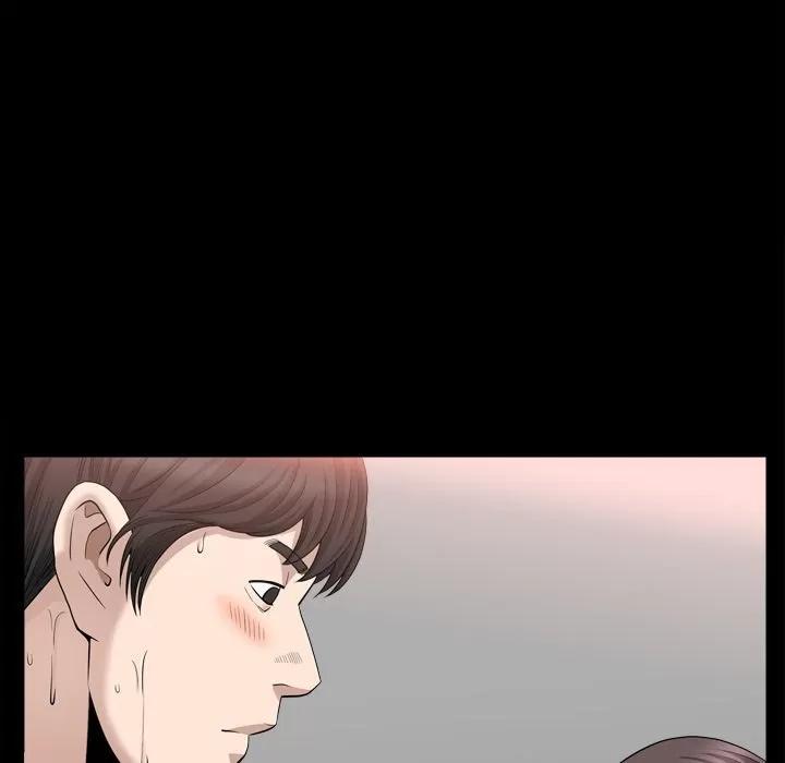 善良的她 善良的她 | 第18话 第62页