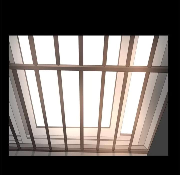善良的她 善良的她 | 第19话 第101页