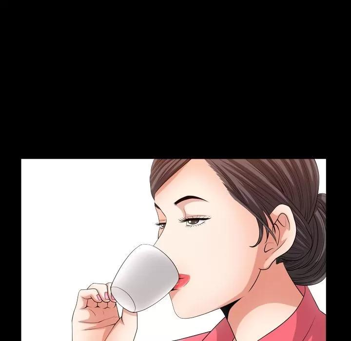 善良的她 善良的她 | 第25话 第17页