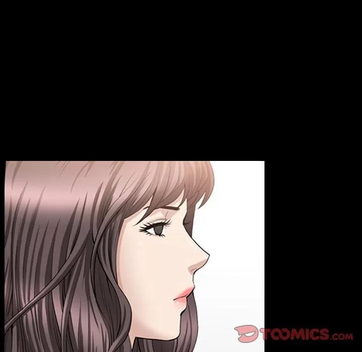善良的她 善良的她 | 第25话 第34页