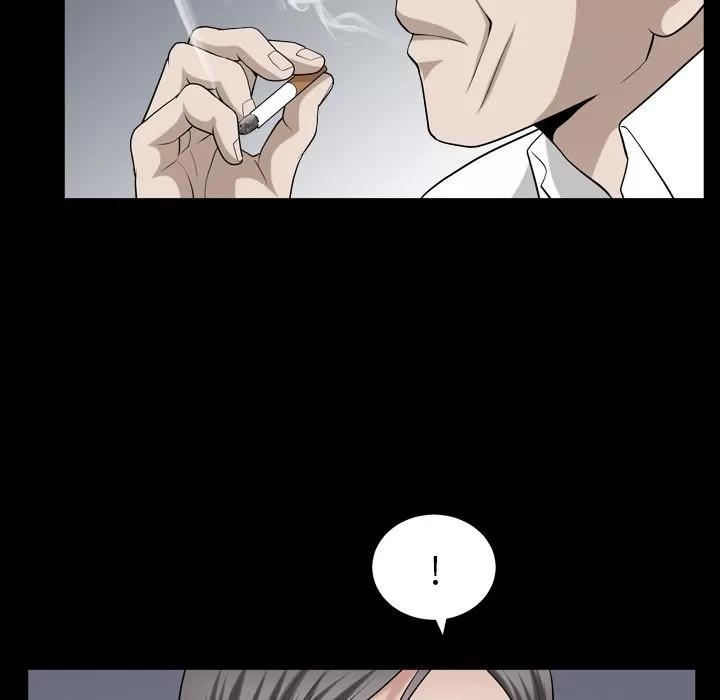 善良的她 善良的她 | 第26话 第64页