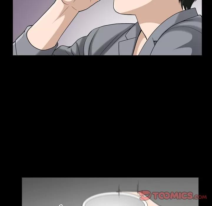 善良的她 善良的她 | 第28话 第54页