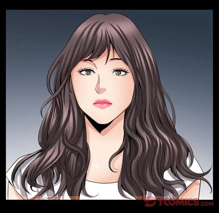 善良的她 善良的她 | 第28话 第66页