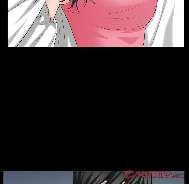 善良的她 善良的她 | 第30话 第62页