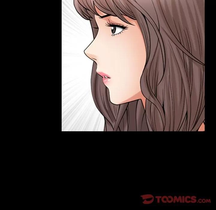 善良的她 善良的她 | 第31话 第34页