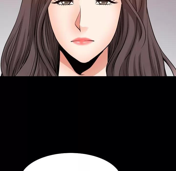 善良的她 善良的她 | 第31话 第68页